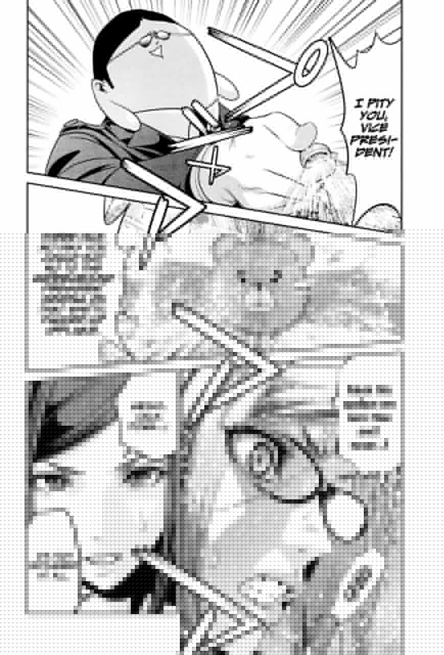 Prison School 94 2