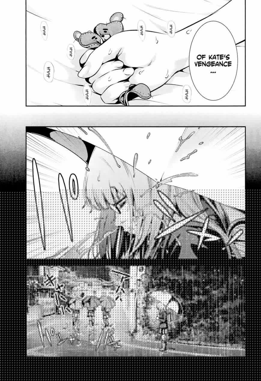 Prison School 95 11