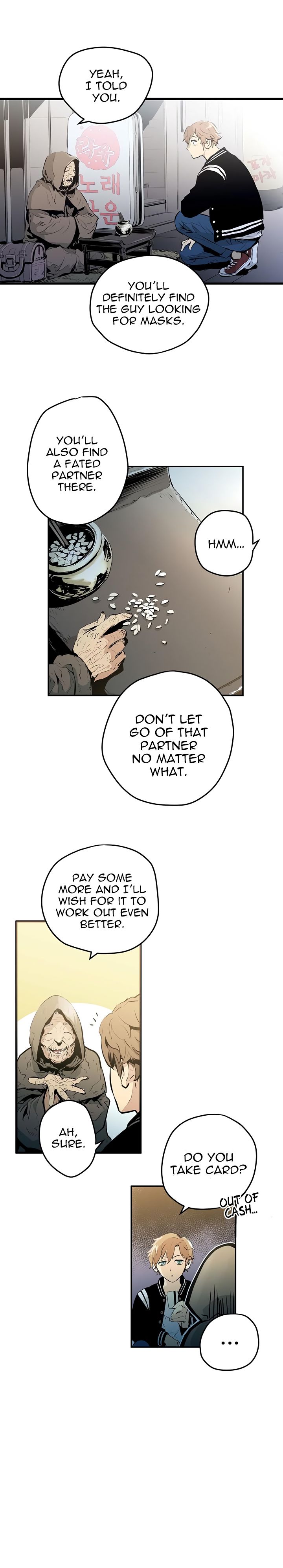 Promised Orchid 1 11