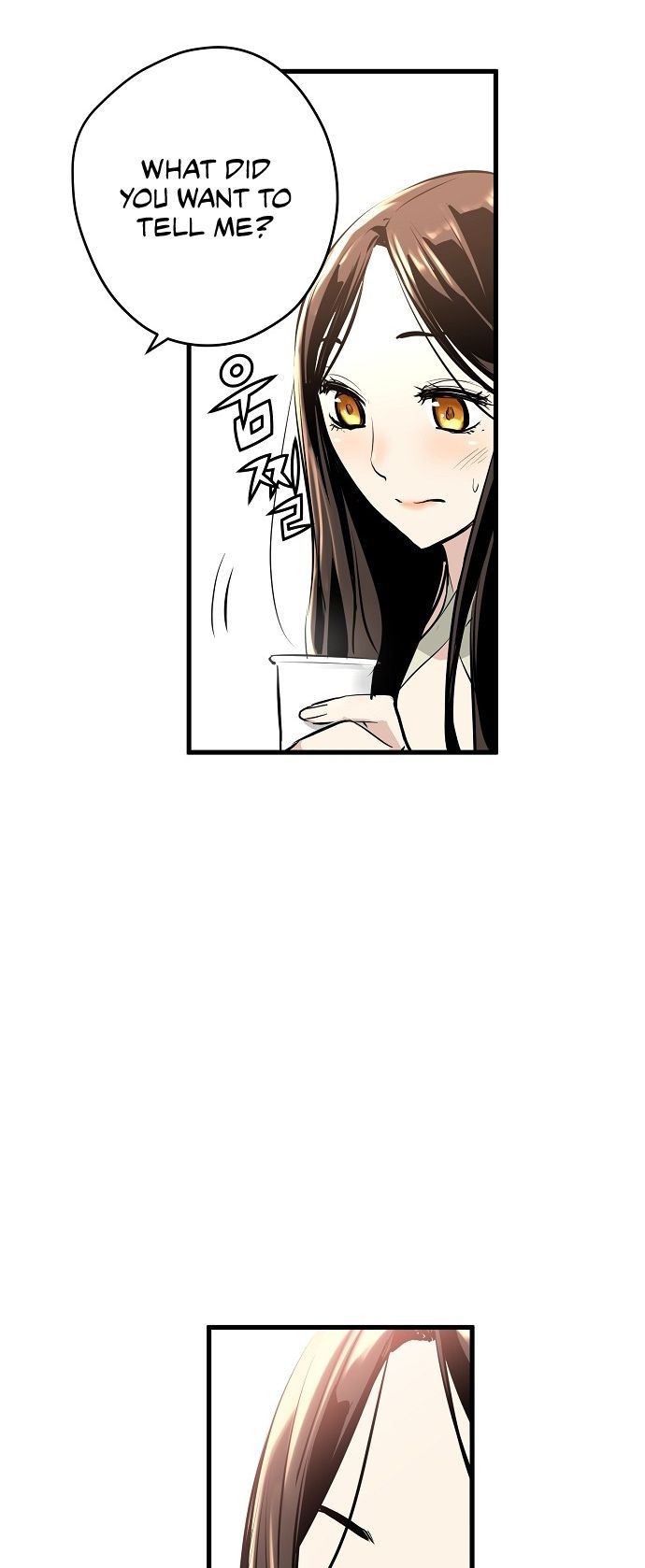 Promised Orchid 10 10