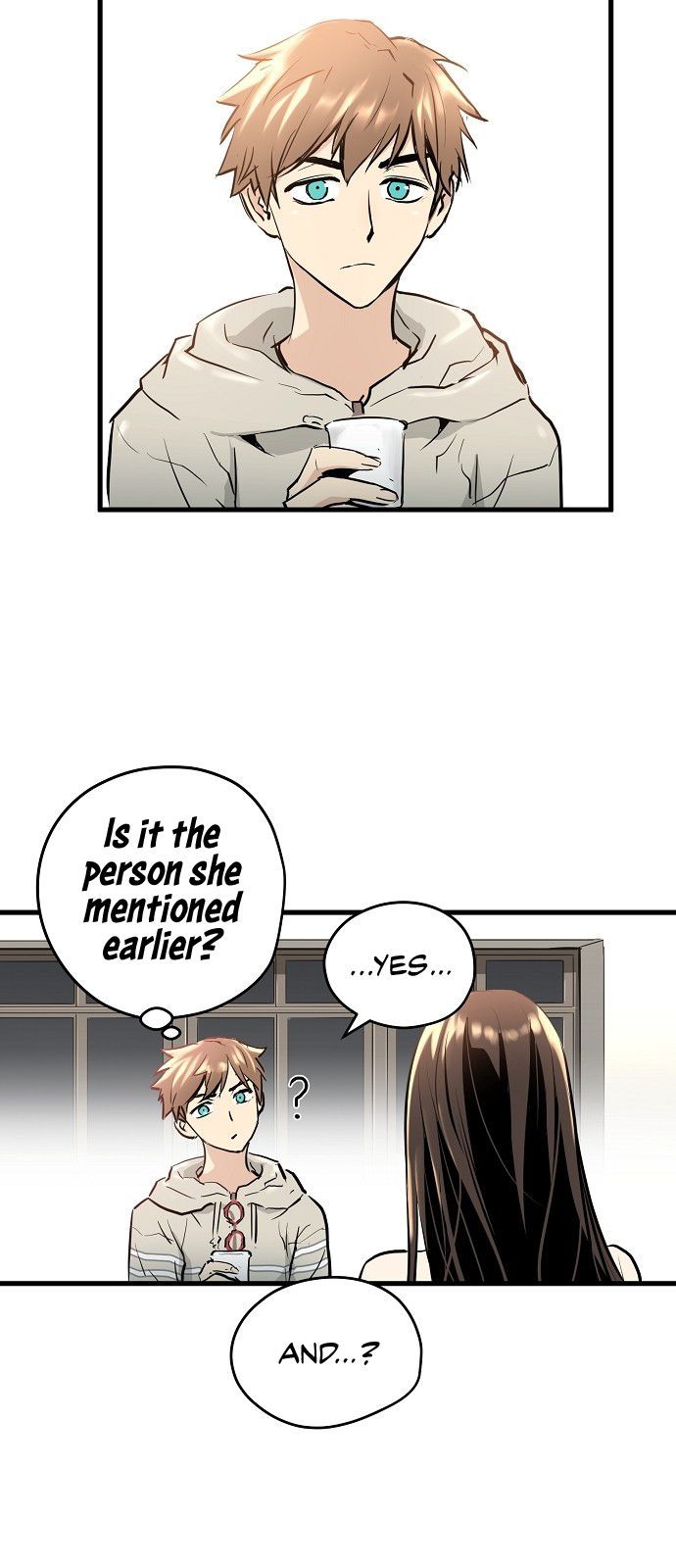 Promised Orchid 10 16