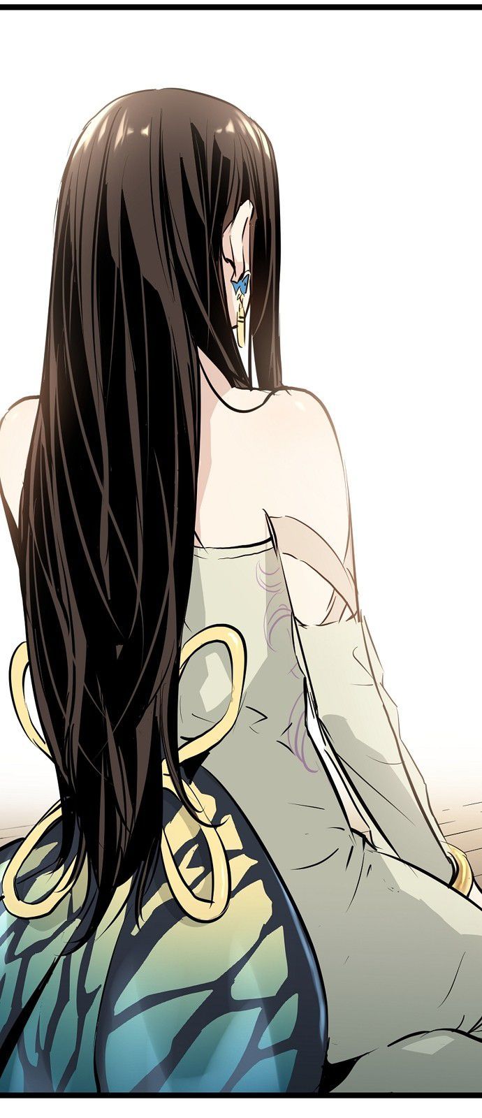Promised Orchid 10 73
