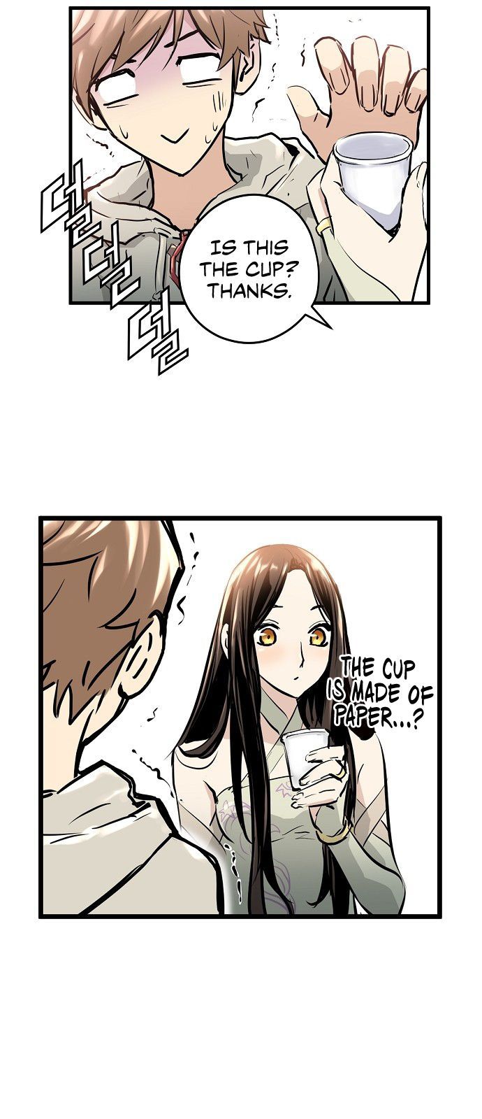 Promised Orchid 10 8