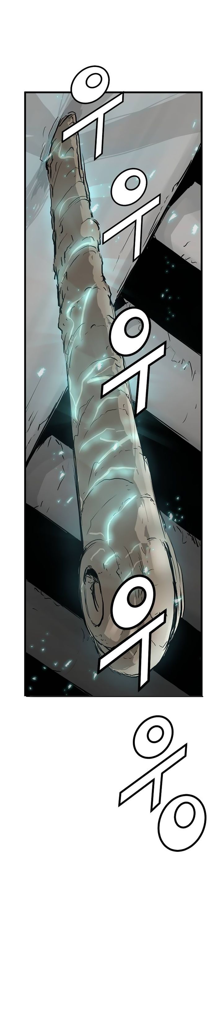 Promised Orchid 2 18