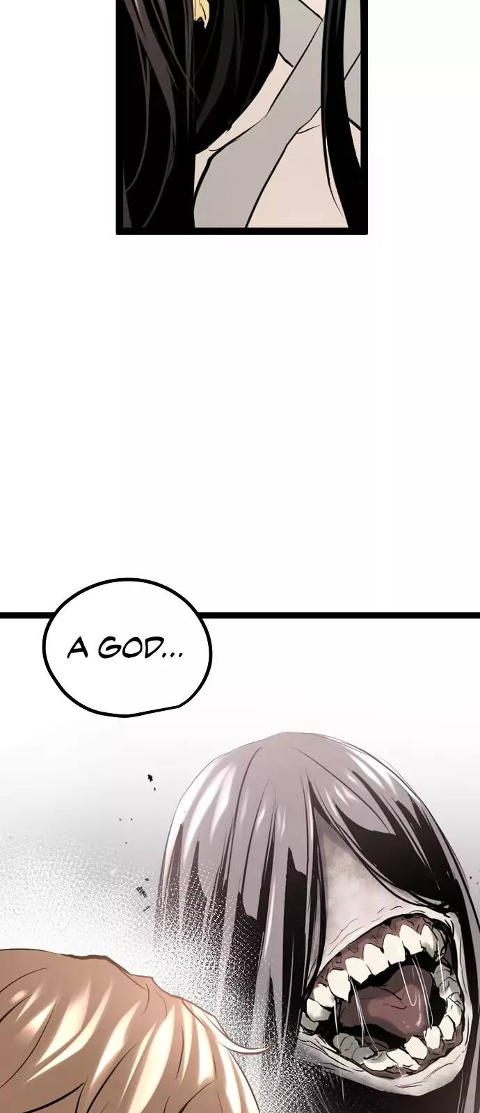 Promised Orchid 6 13