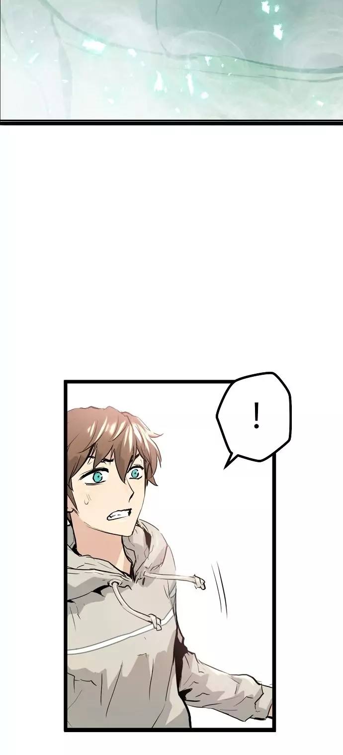 Promised Orchid 6 21