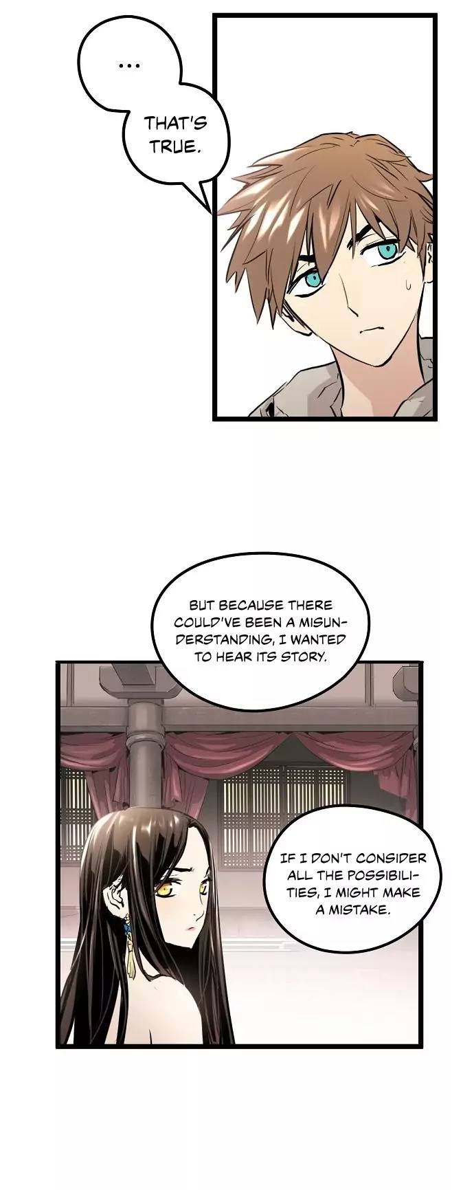 Promised Orchid 6 47