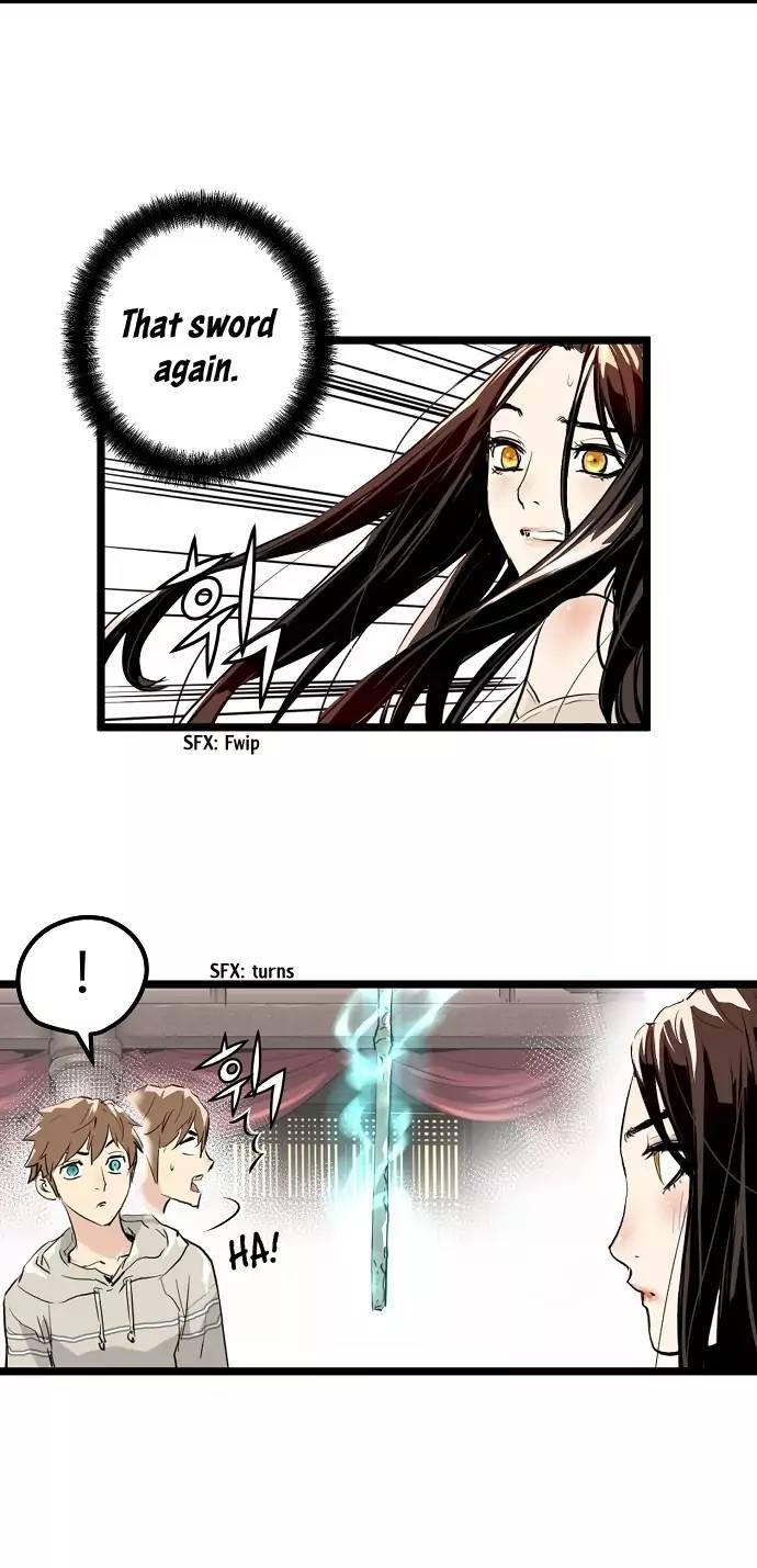 Promised Orchid 6 61