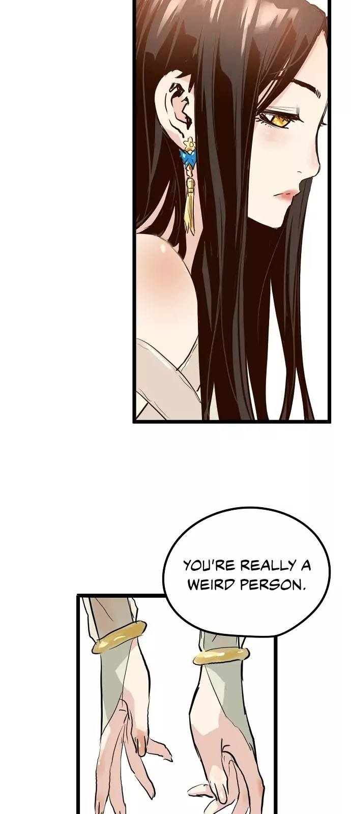 Promised Orchid 6 76