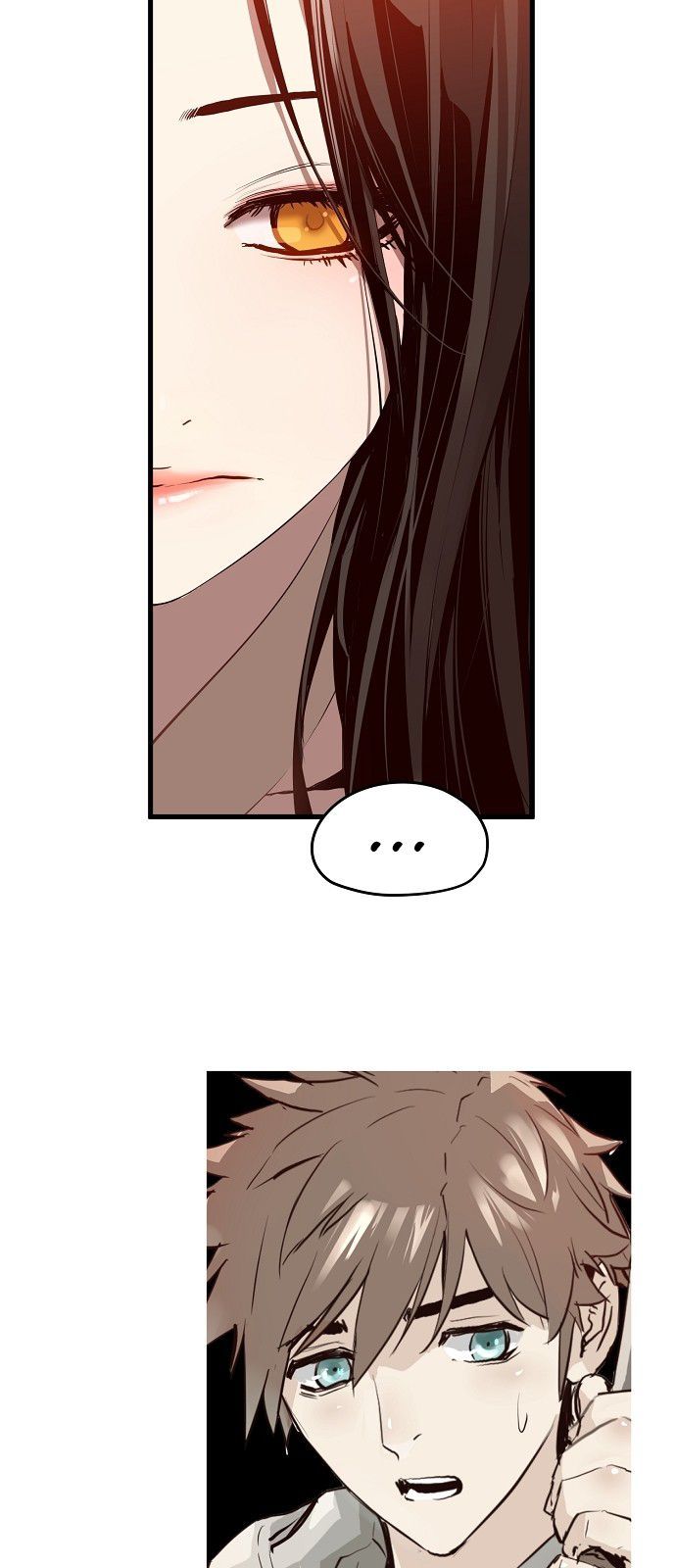 Promised Orchid 7 13