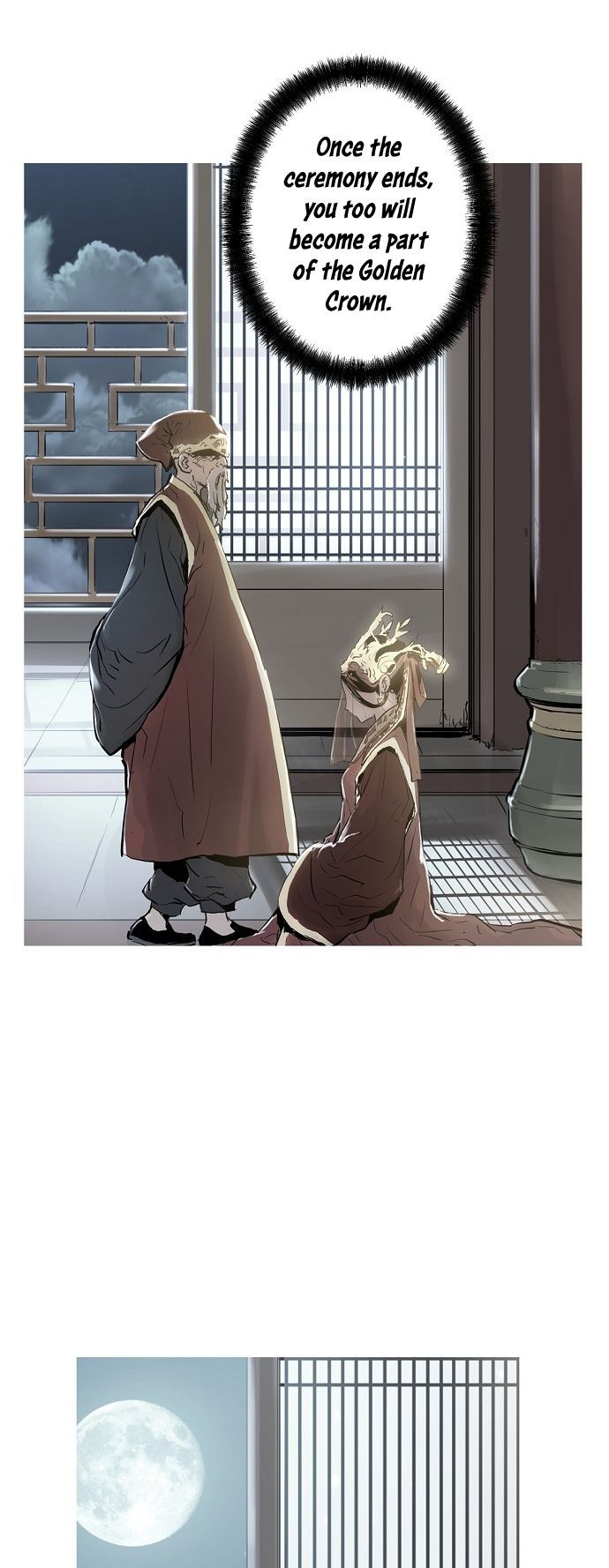 Promised Orchid 7 15