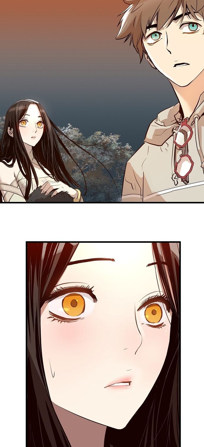 Promised Orchid 7 20