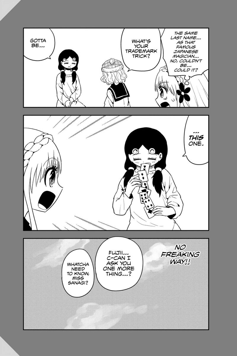 Protect Me Shugomaru 26e 15