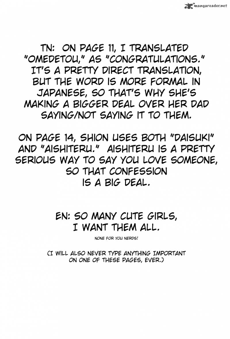 Prunus Girl 24 20