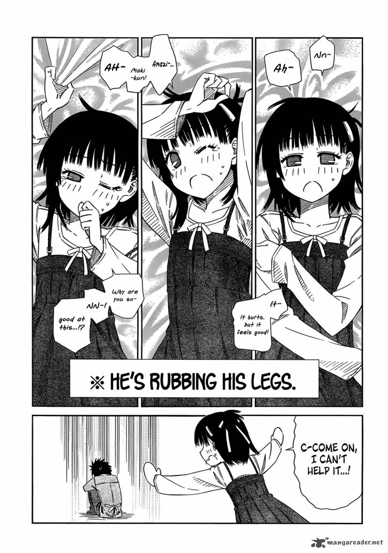Prunus Girl 31 17