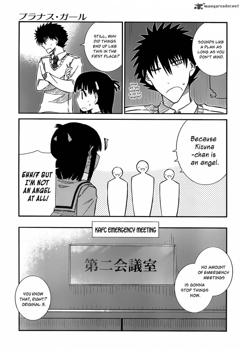 Prunus Girl 37 13