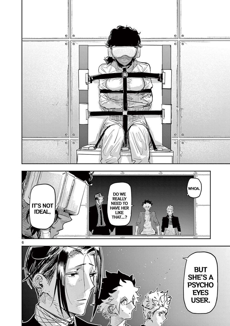 Psycho Eyes 20 6