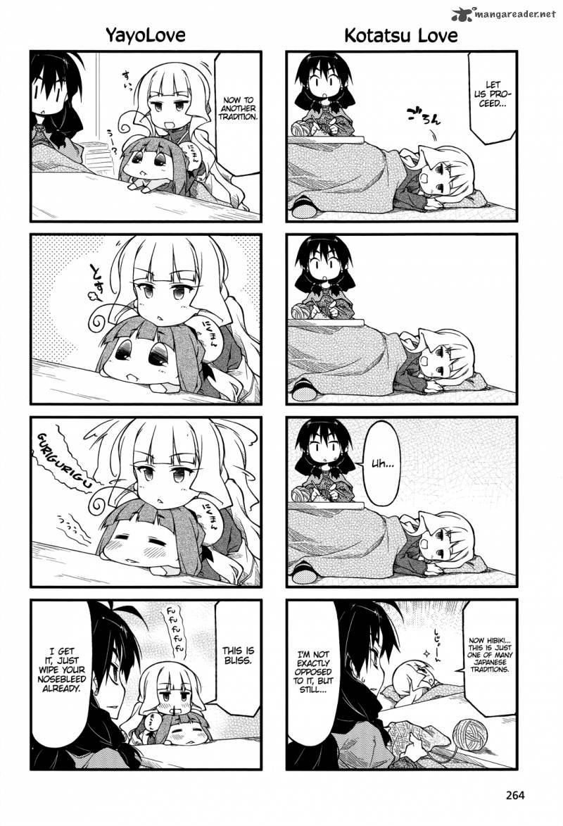 Puchimasu 65 2