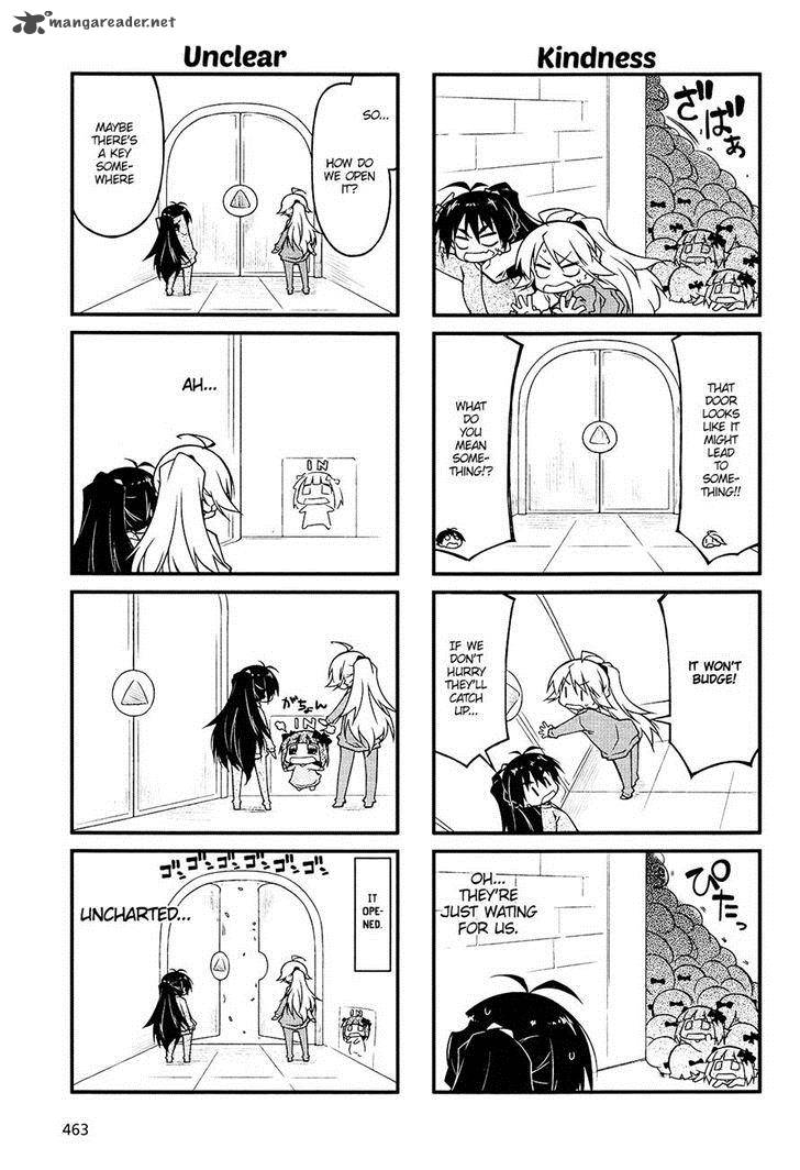 Puchimasu 76 11