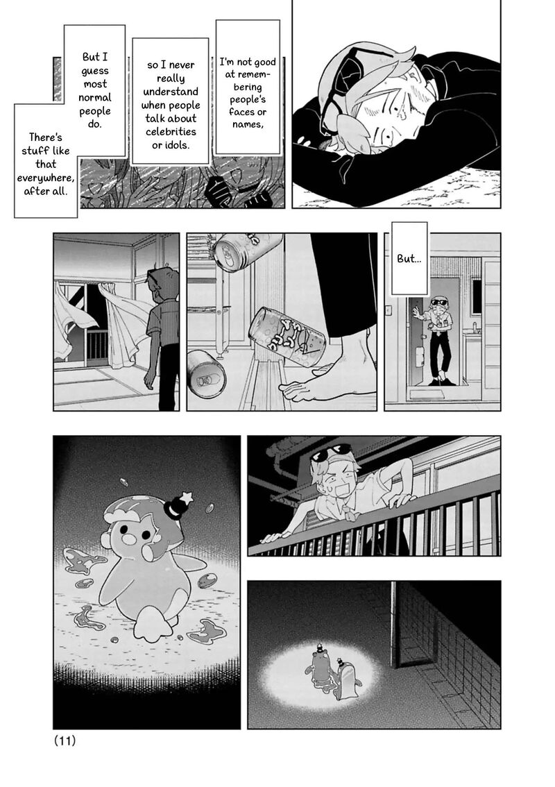 Puniru Wa KawaII Slime 101 11