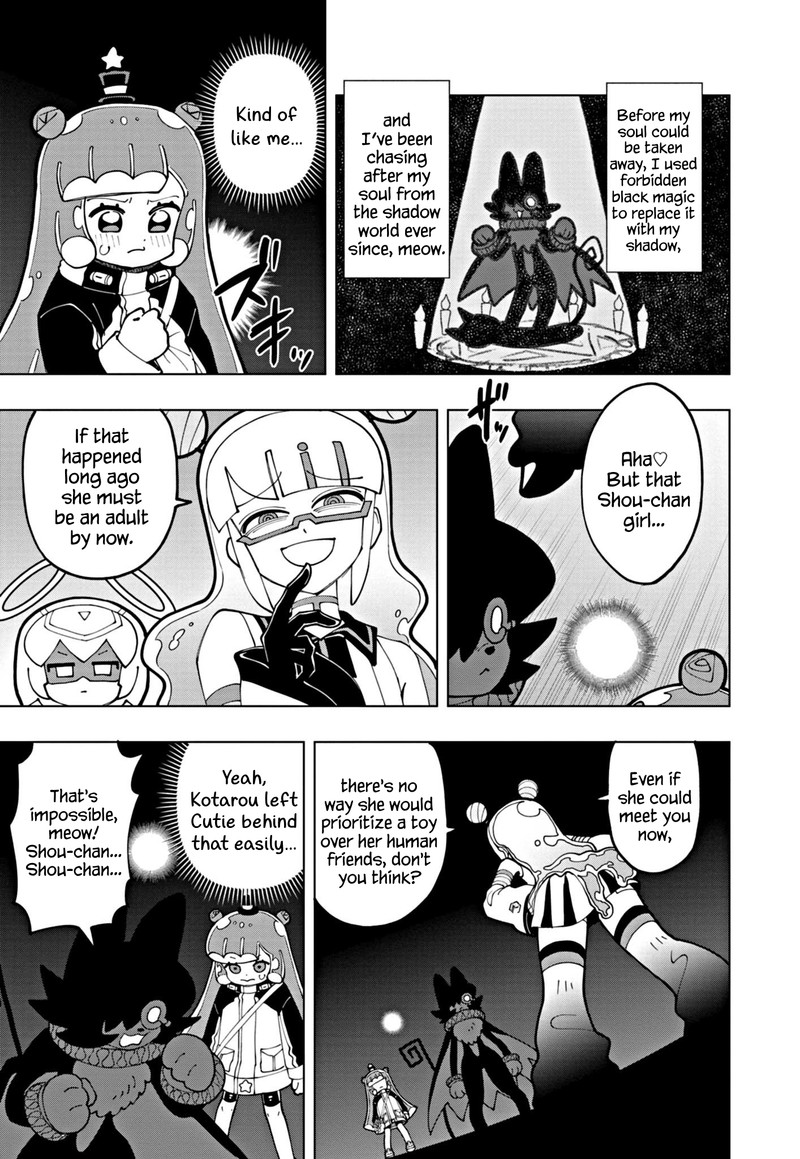 Puniru Wa KawaII Slime 64 7