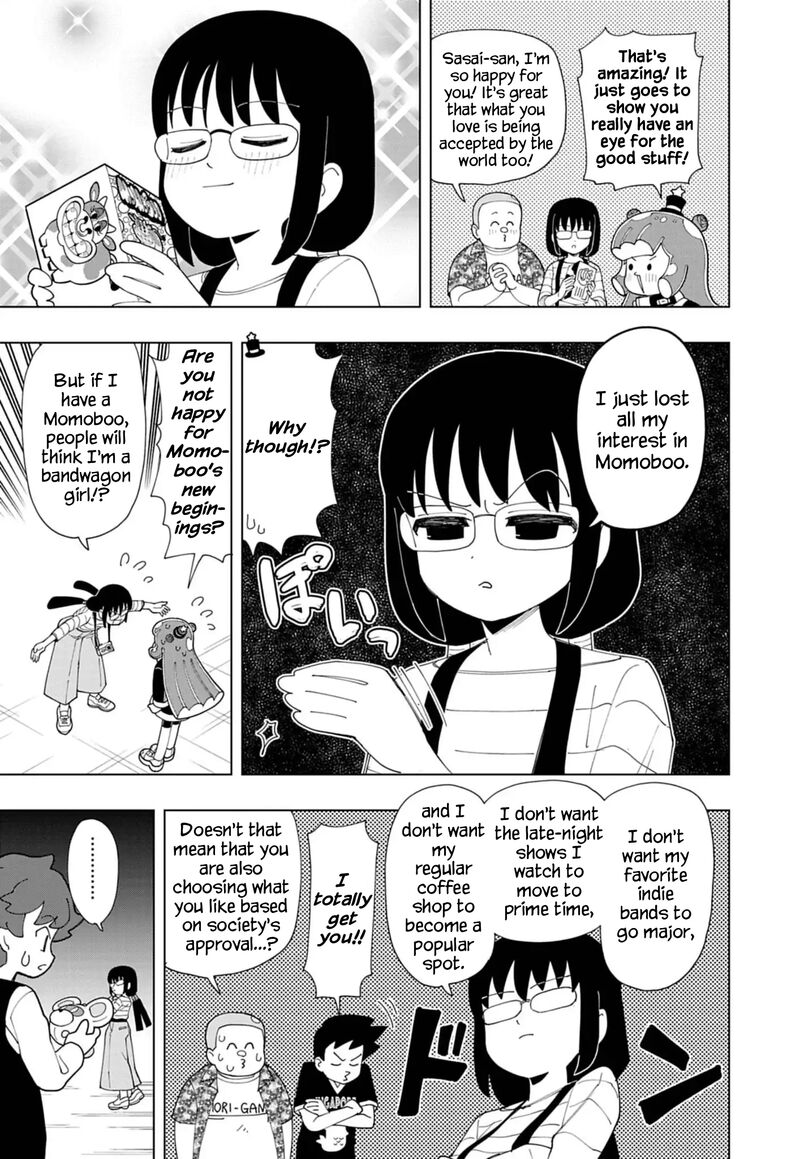 Puniru Wa KawaII Slime 88 11