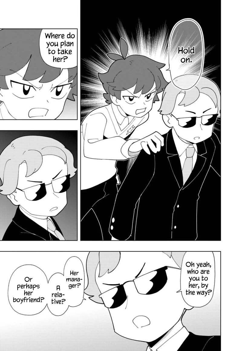 Puniru Wa KawaII Slime 90 3