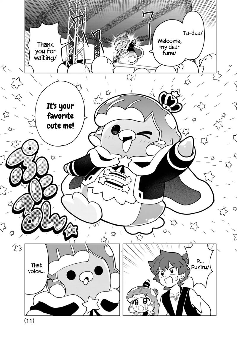 Puniru Wa KawaII Slime 99 11