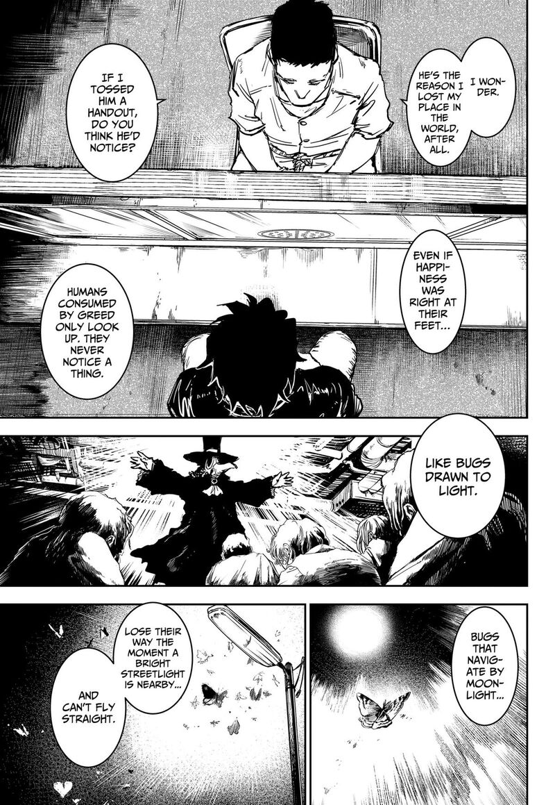 Punk Gun 44 9