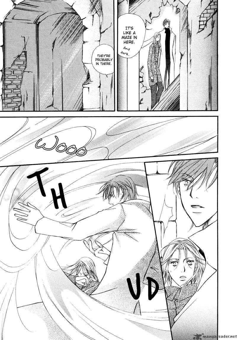 Pure Blood 2 27