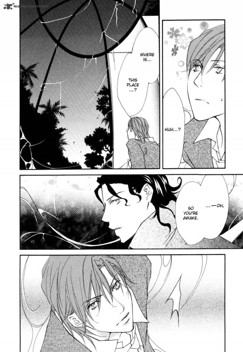 Pure Blood 6 15
