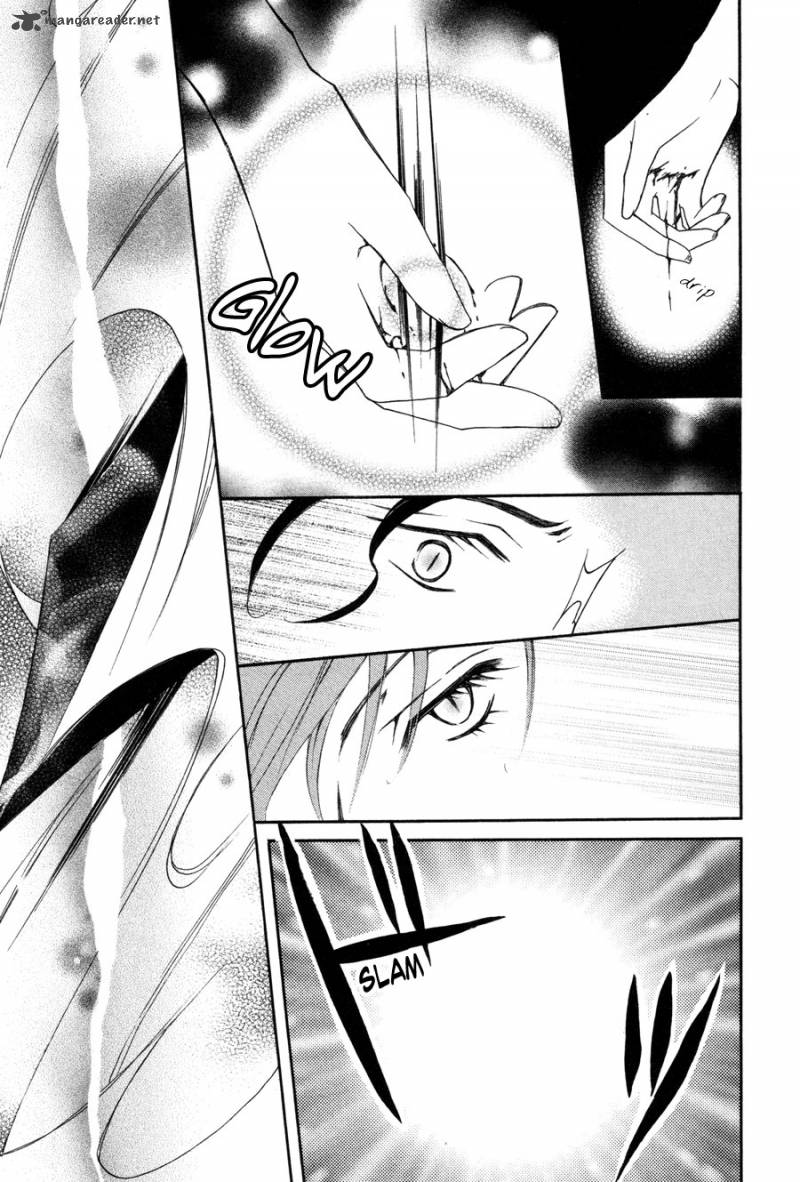 Pure Blood 6 20