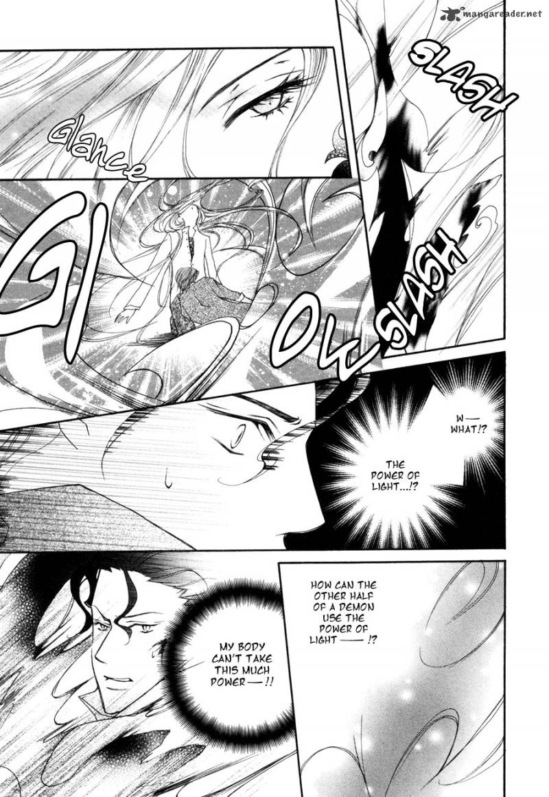 Pure Blood 6 28