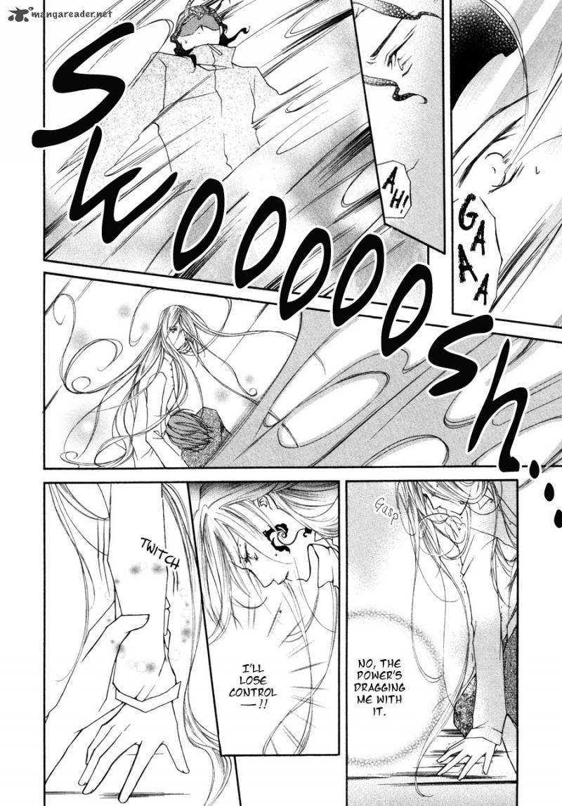 Pure Blood 6 29
