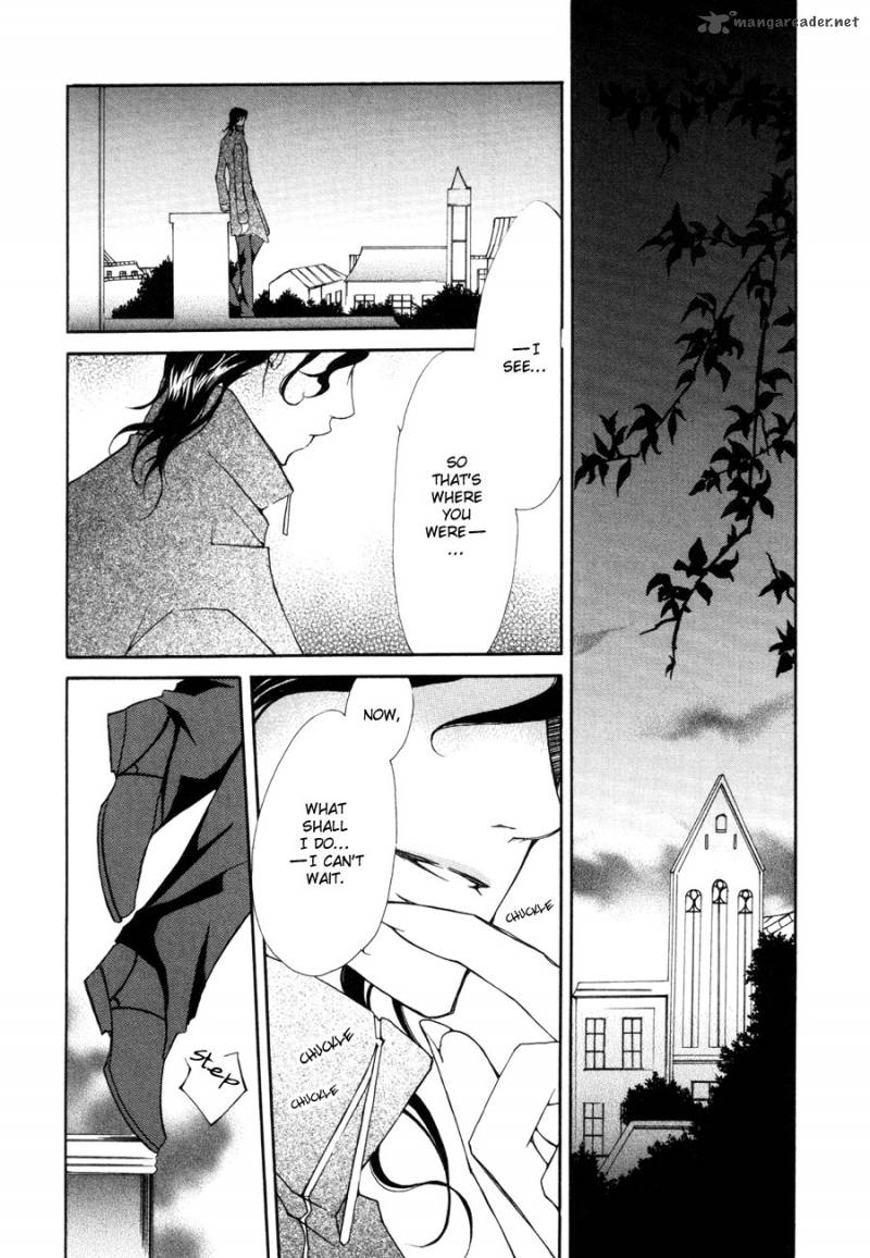 Pure Blood 6 3