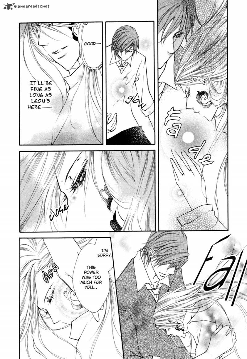 Pure Blood 6 31