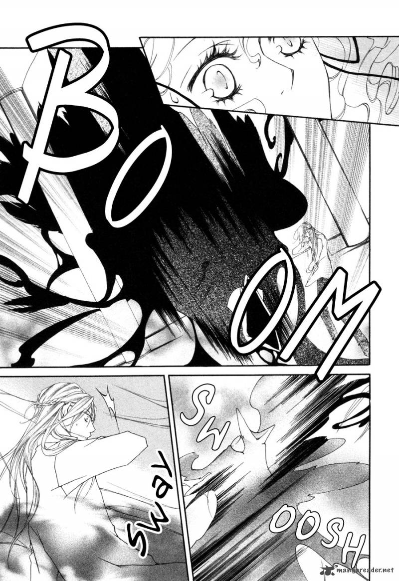Pure Blood 6 8