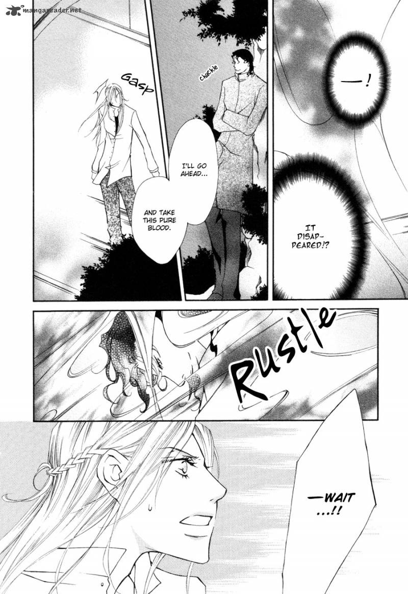 Pure Blood 6 9