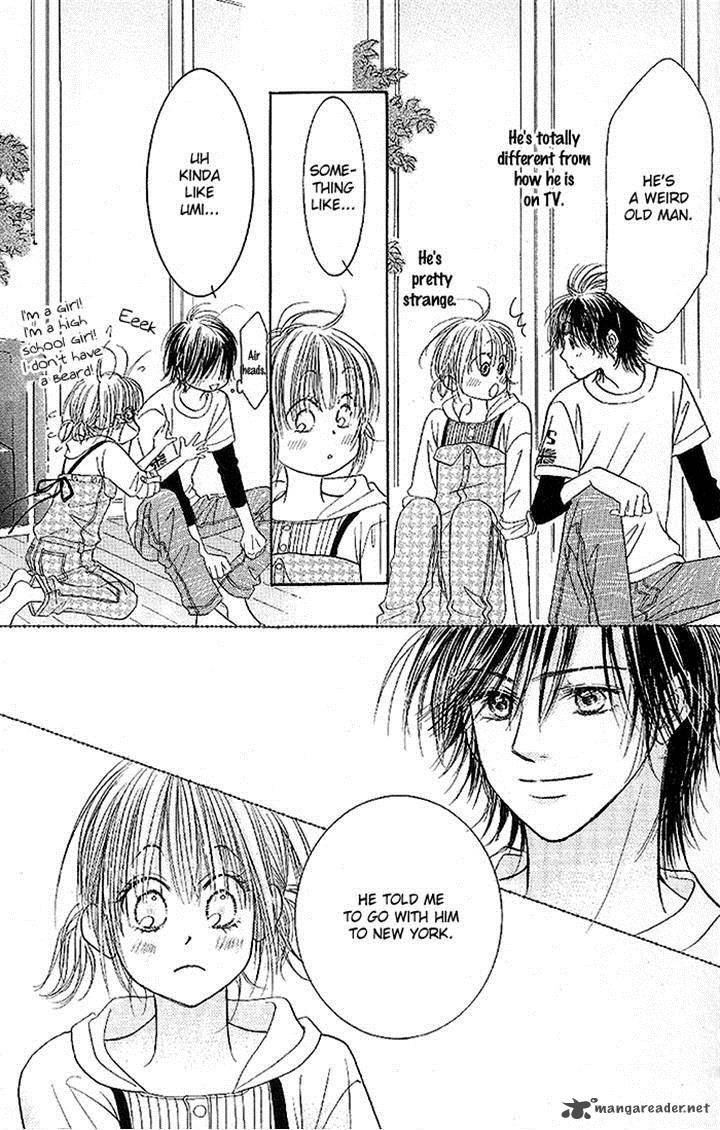 Pure Love Labyrinth 34 11