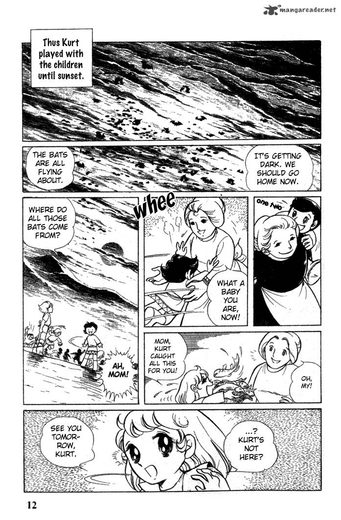 Pygmalio 1 14
