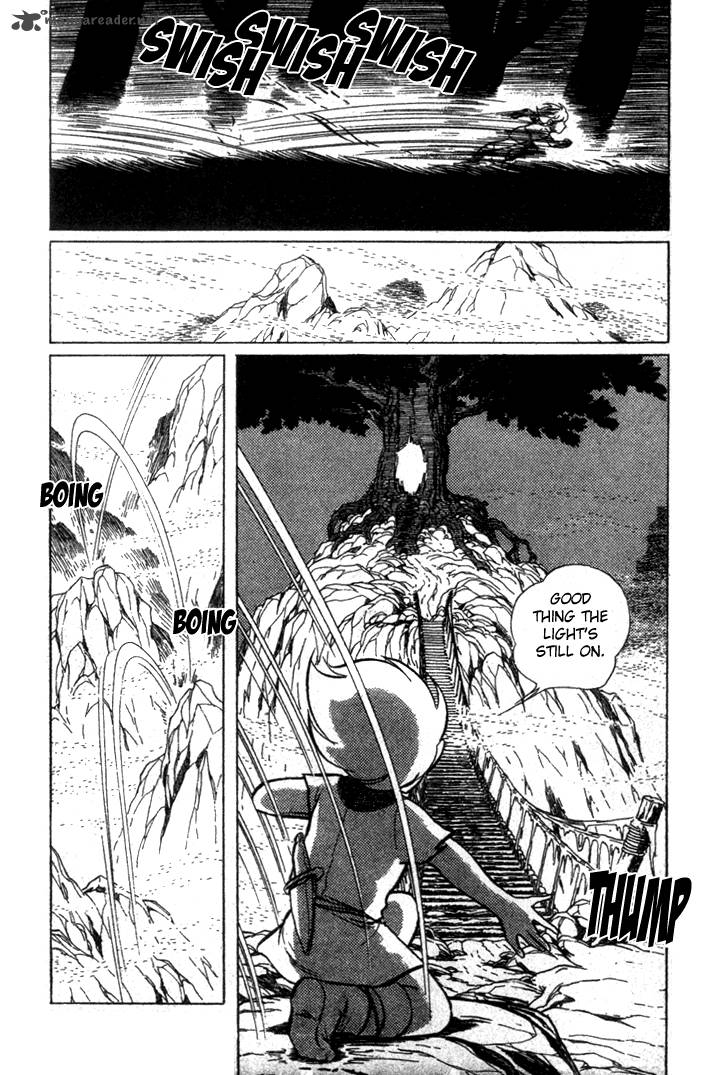 Pygmalio 1 16