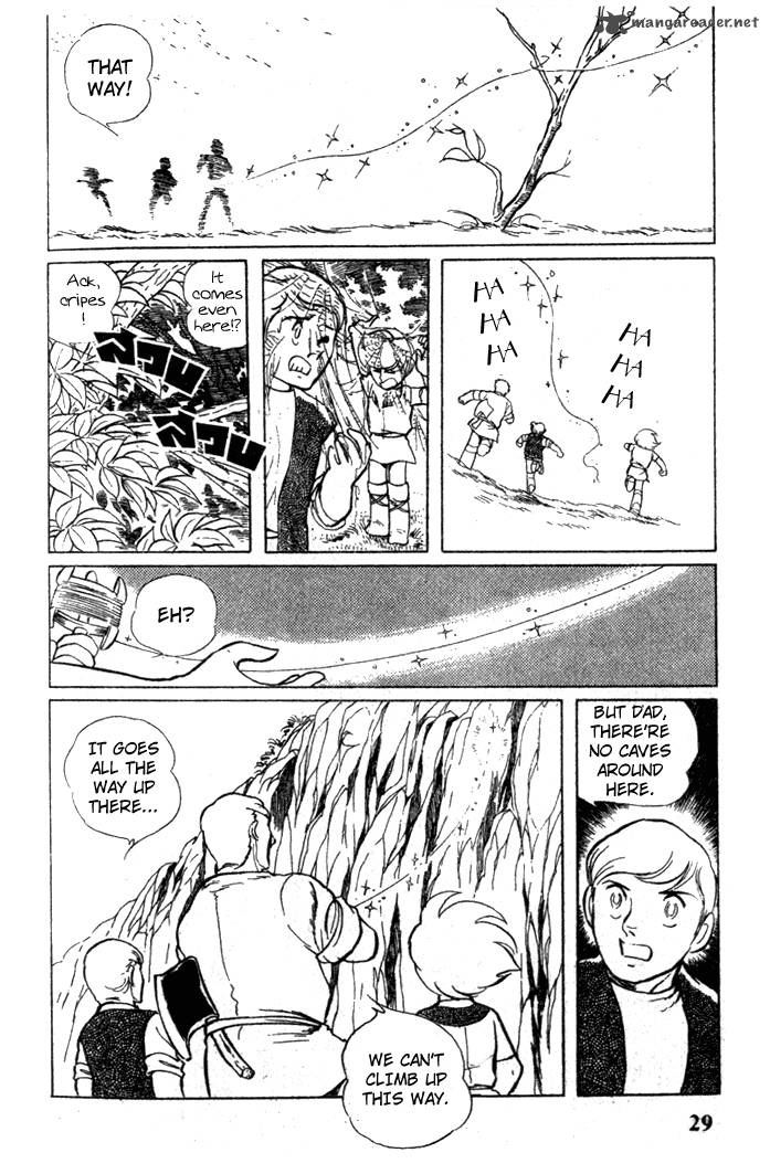 Pygmalio 1 31
