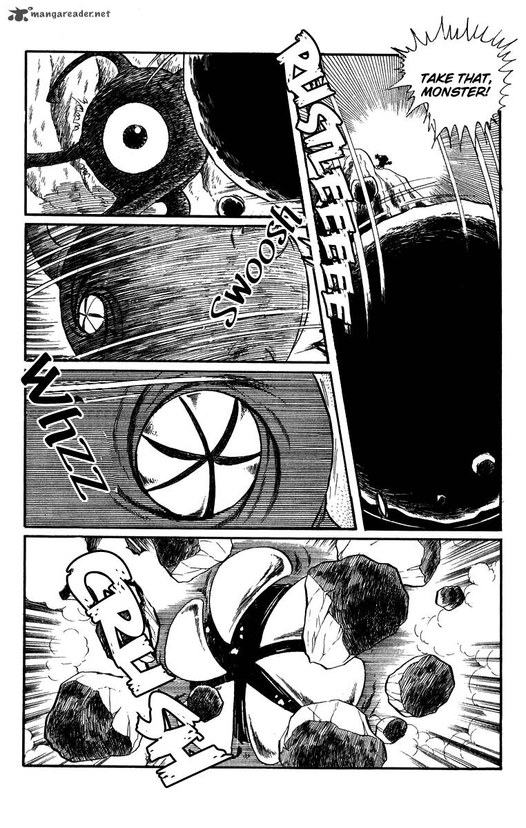 Pygmalio 13 5