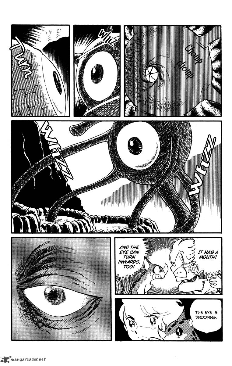 Pygmalio 13 6