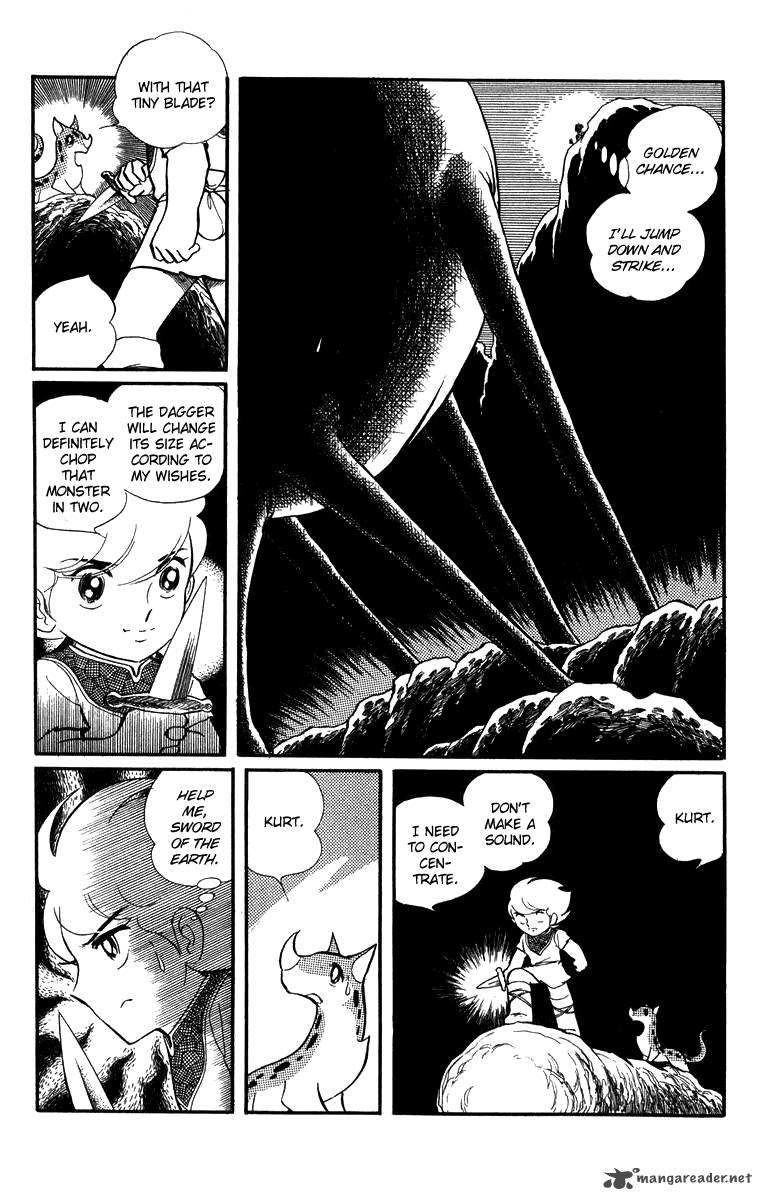 Pygmalio 13 7