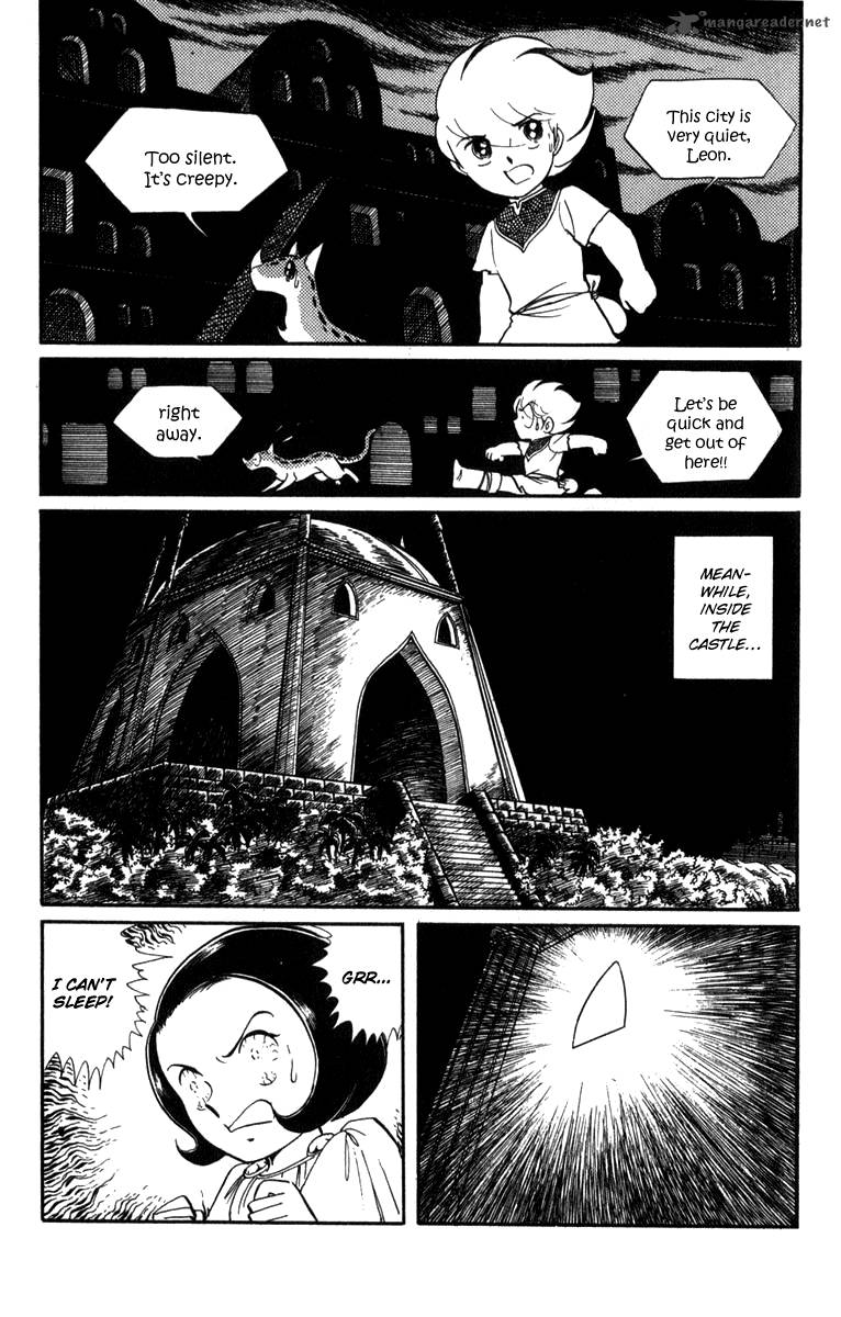 Pygmalio 16 3