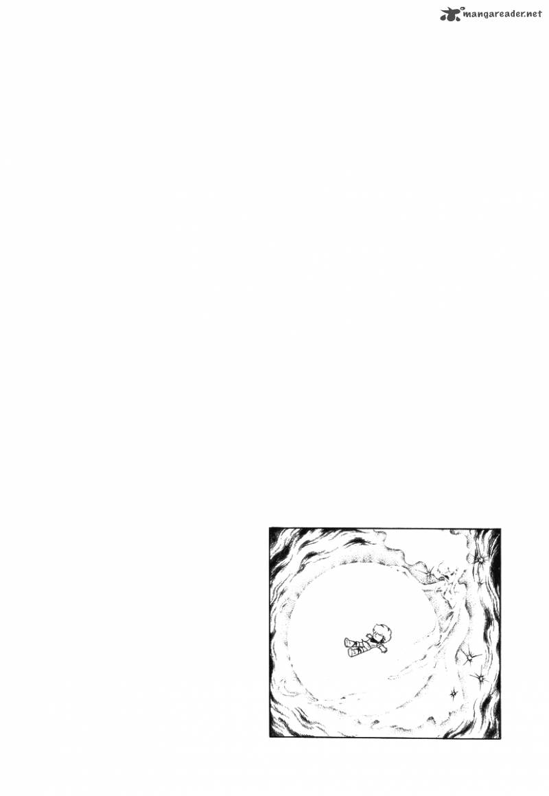 Pygmalio 35 28