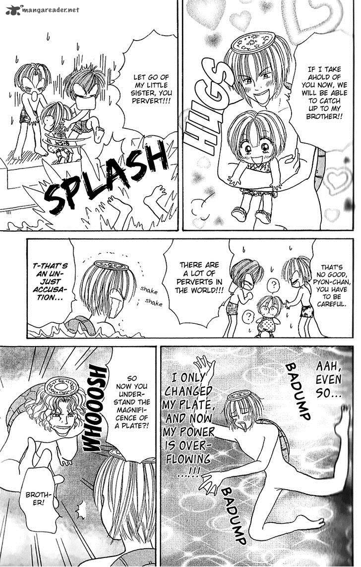 Pyon 4 13