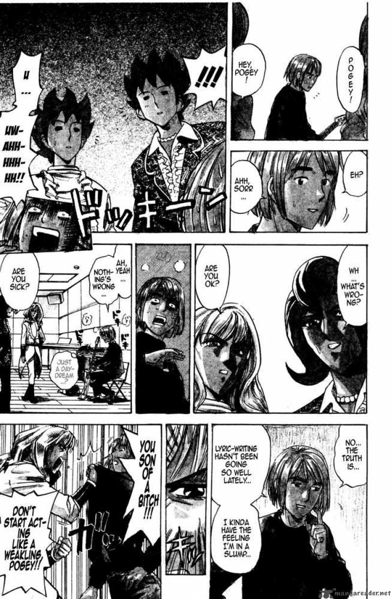 Pyuu To Fuku Jaguar 26 3