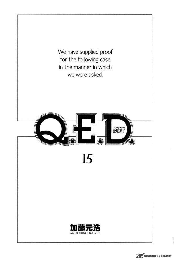 Qed 28 1